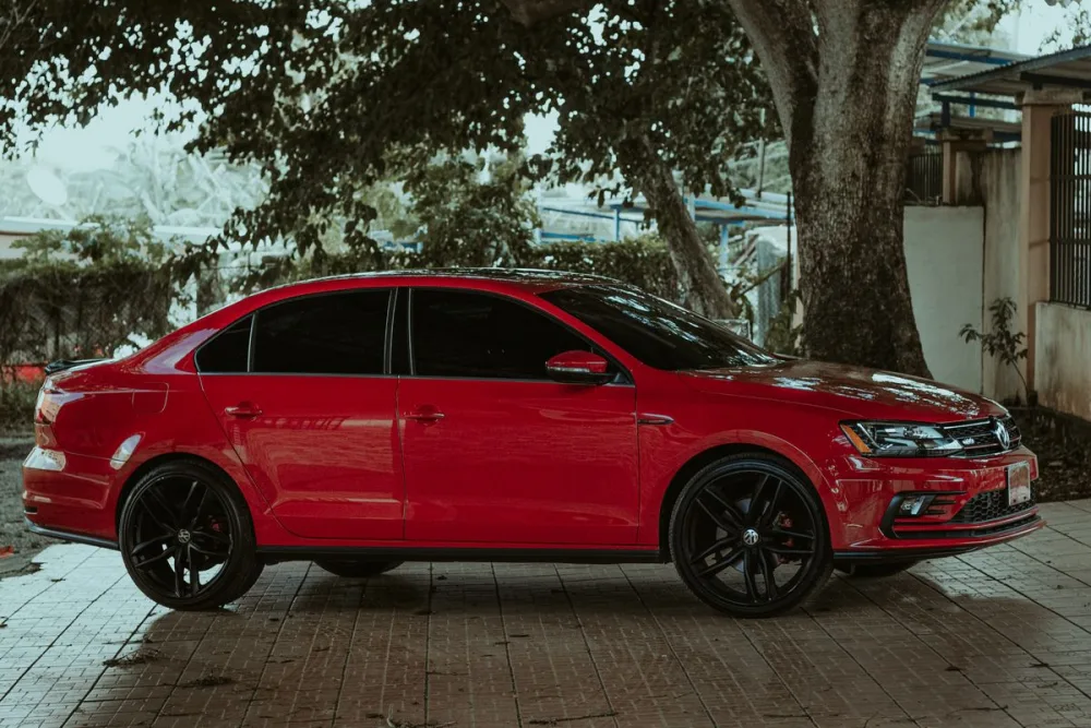 2019 Dodge Charger SXT for sale at R&V Auto Sales Houston