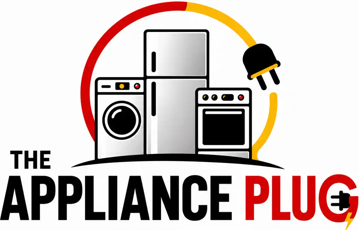 The Appliance Plug