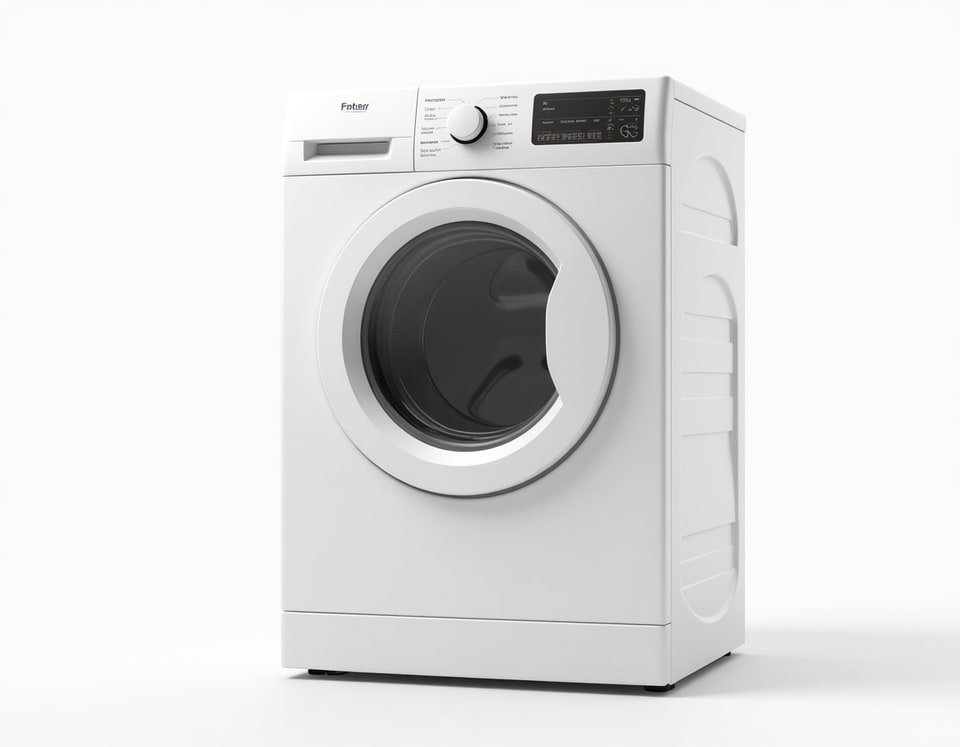 Dryer Repair — The Appliance Plug